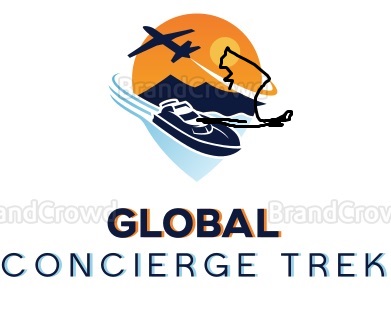 Global Concierge Trek LLC